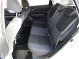 Hyundai i30 (2012) 1.6 CRDi, ČR, AC, tempo - náhled 10