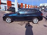 BMW X1 20D SDRIVE 135kW - náhled 9