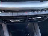 Škoda Octavia (2020) 1.0 TSi, ČR, Active, navi - náhled 14