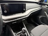 Škoda Octavia (2023) 2.0 TDi 85 kw / DPH - náhled 19