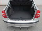Škoda Octavia (2006) 2.0FSi, autoAC - náhled 7
