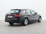 Audi A4 2,0 TDI 105kW Aut. 1.Maj. - náhled 7