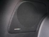 Hyundai Santa Fe (2021) LUXURY 2.2CRDi 4x4 DCT - náhled 39