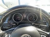 Volkswagen Tiguan 2.0TDi 150PS 4x4 DSG 179TKM 1A - náhled 115