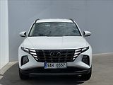 Hyundai Tucson 1,6 T-GDI Comfort PDC+AutoAC - náhled 21