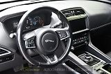 Jaguar F-Pace 2.0 R-SPORT MERIDIAN  - náhled 11