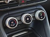 Škoda Kodiaq Exclusive Selection 7DSG 4x4 2 - náhled 21