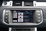 Land Rover Range Rover Evoque 2.2 TD4  R-Dynamic/AT/kůže - náhled 33