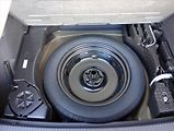 Volkswagen Tiguan (2026) 2,0 TDI 142kW 4MOT  R-Line Peo - náhled 10