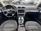 Škoda Octavia (2011) SCOUT 4X4 2,0 TDI 103 AUTOMAT - náhled 16