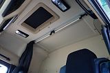 Mercedes-Benz Actros (2024) ACTROS / 1846 / E 6 / MP 5 / S - náhled 17