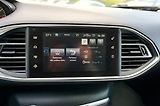Peugeot 308 (2016) 308 ACTIVE 1,2 PT 81 kW - náhled 34