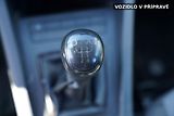 Škoda Octavia 1.2 TSI/90 PS/ČR/1.majitel - náhled 12
