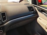 Seat Alhambra 2,0 DSG REFER, SERV.KNIHA,7mís - náhled 34
