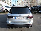 Mercedes-Benz GLB 2,0 AMG 35 225kW - náhled 4