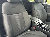 Hyundai Tucson 1,6 T-GDI 150PS  Smart A/T - náhled 17