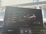 Audi SQ5 (2022) 3.0TDi,251KW,4x4,DPH,B&O,SLINE - náhled 15
