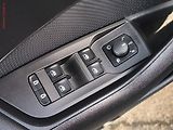 Škoda Octavia (2020) 2.0 TDi, Ambition - náhled 23