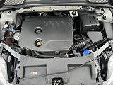 Ford Mondeo 1.6 TDCi 85 kW - náhled 16