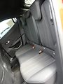 Opel Mokka (2024) 1,2 PT 130 EAT8 - náhled 10