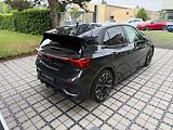 Cupra Born (2022) REZERVACE Beats Audio Masážní - náhled 41