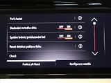 Opel Grandland 1,6 PHEV 165kW LED Matrix ČR - náhled 11