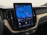 Volvo XC60 T6 AWD RECHARGE BRIGHT PLUS CZ - náhled 39