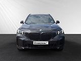 BMW X5 xDrive40i M-Sport Pro DAProf - náhled 1