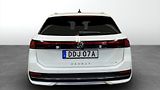 Volkswagen Passat 1.5 eTSI Webasto Tažné Kamera - náhled 4