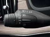 Volvo XC90 T8 AWD RECHARGE BRIGHT PLUS CZ - náhled 30