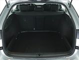 Škoda Octavia (2023) Ambition 2.0 TDI, ČR,1.maj - náhled 13
