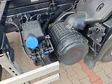 Volvo FL 16t, 10t hákový nosič - náhled 8