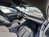 Peugeot 508 SW GT PACK HY 225k e-EAT8 - náhled 13