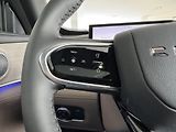 Chery Tiggo 8 (2026) 1,6T Unique FWD - náhled 29