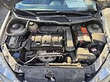Peugeot 206 1.6 i 80kw Panorama  - náhled 14