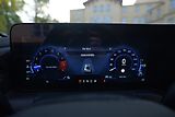 Ford Mustang Dark Horse 334kW Aut MagneRide - náhled 28