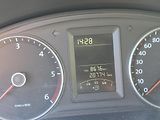 Volkswagen Transporter (2011) 2.0TDI 9MIST - náhled 17
