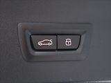 BMW X4 2,0 20i xD 135kW M-Paket Laser - náhled 12