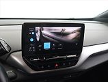 Volkswagen ID.4 (2021) Pro Perf. (82 kWh), SoH 89% - náhled 21