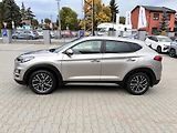 Hyundai Tucson 1.6T-GDI 130kW REZERVACE - náhled 3