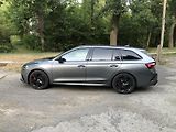 Škoda Octavia RS 2.0 TSI 180KW - 48 000 KM! - náhled 8