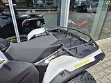 Can-Am Outlander 650 XT (2026) Outlander Electric T3b MY26 - náhled 13