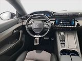 Peugeot 508 (2022) Hybrid 225 - náhled 7