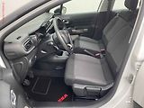 Citroën C3 (2022) 1.2 PT, Shine, LED, navi - náhled 9