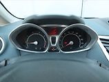 Ford Fiesta (2009) 1.25, Serv.kniha, Tempomat - náhled 11