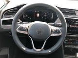 Volkswagen Touran People 1,5 TSI 110 kW EVO2 7DS - náhled 21