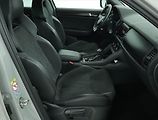 Škoda Kodiaq (2021) Sportline 1.5 TSI - náhled 9