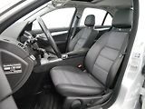 Mercedes-Benz Třídy C - náhled 11