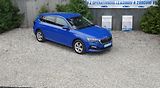 Škoda Scala 1.5TSi taž.zař. rezervace - náhled 1