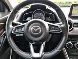 Mazda 2 (2018) 1.5 G-90.KIZOKU INTENSE,HEAD U - náhled 28